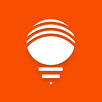 iFis: Data, Top-Up, Pay APK