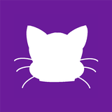 APK KitKat: PhotoPop your friends