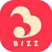 BabyCloud Bizz আইকন