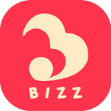 BabyCloud Bizz