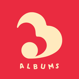 Albums by BabyCloud