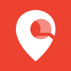 Adwhit Lojistik APK