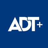 ADT+
