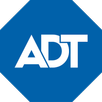 ADT Go: Personal Safety, Family GPS & Safe Driving APK