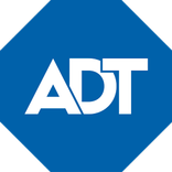 ”ADT Go: Personal Safety, Family GPS & Safe Driving