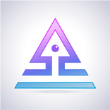ARleap