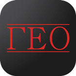 Geo Rest