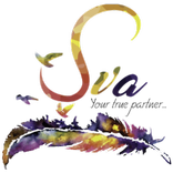 SVACON