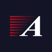 ADTH TV simgesi
