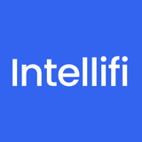 Intellifi by Adtran® APK