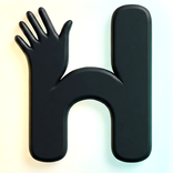 Hey2me: Anonymous Chat