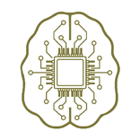 Data Science | ML Guide