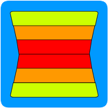 Cauldron of Numbers