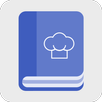 My Cookbook APK