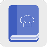 Mi Libro de Recetas