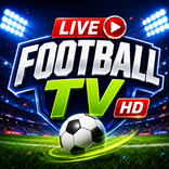 Live Football TV HD 2026