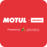 Motul Mekanik