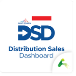 DSD