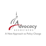 Advocacy Day