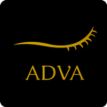 ADVA