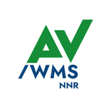 AV WMS NNR