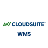 ACS WMS