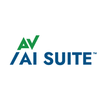 Advatix Intelligence icon