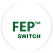 FEP-Switch icône