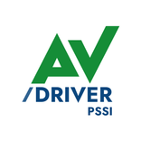 PSSI Driver