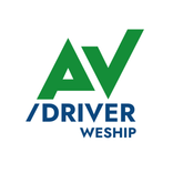 WSE Driver