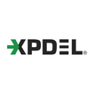 Xpdel Driver icône