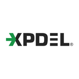 Xpdel Driver