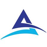 AdvanceTEL