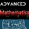 Advanced Mathematics APK