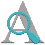 Font Style Search for Galaxy