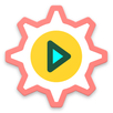 AVDPlayer : Stalker player APK