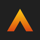 Advanced - eLearning