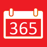 365 Calendar & Tasks
