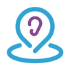 myHearingGuide APK