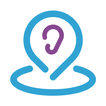 myHearingGuide icono