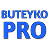 Buteyko Pro APK