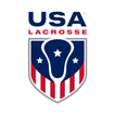 USAL Mobile Coach icon