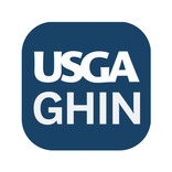 GHIN: Handicap Index® & GPS