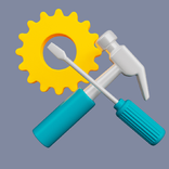 toolbox organiser