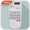 Advanced Scientific Calculator APK