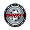 Advance Filters APK