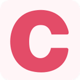 Clínicum Videoconsulta APK