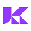 K365 APK