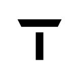Turing Advantage Viewer