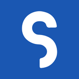 Script APK